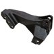 thumbnail image 1 of Soporte de Barra de Seguimiento Casafoyer RL para Ford SD 08-18, 1 of 1