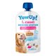 thumbnail image 1 of Yogurt Yow Up Perro L Casei 85gr, 1 of 2
