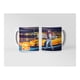 thumbnail image 3 of Taza Jordan 23 - Descubre el Ritmo, 3 of 4