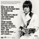 thumbnail image 3 of Cd Becks Blues, 3 of 9