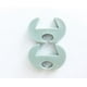 thumbnail image 2 of Set 2 Protector de Dedos para Puertas Claro, 2 of 2