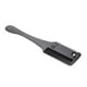 thumbnail image 1 of Peine De Afeitar Peine Para Adelgazar El Cabello Cortes De Pelo Delgados Herramienta De Corte Trimmer Razor L, 1 of 3