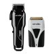 thumbnail image 1 of Maquina Cortapelo Andis Cordless Combo Inalámbrica, 1 of 3