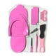 thumbnail image 1 of Set Pedicure Profesional Zapatillas Desechables Set Corta Uñas, 1 of 5