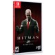 thumbnail image 1 of Videojuego Limited Run – Hitman: Blood Money (Nintendo Switch), 1 of 1