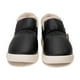 thumbnail image 4 of Pantufla Mujer Negro Mimi, 4 of 6
