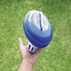 thumbnail image 3 of Porta Cloro Flotante Bestway, 3 of 5