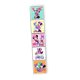 thumbnail image 5 of Set de libros para colorear Disney Minnie Mouse con pegatinas y colgador de puerta, 5 of 9