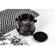 thumbnail image 5 of Set De Tetera Y Taza Con Forma De Caldero Apilable Tea for one Harry Potter, 5 of 7