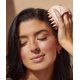 thumbnail image 3 of Masajeador de cuero cabelludo VEGAMOUR GRO revitalizante para todo tipo de cabello, 3 of 6