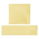 thumbnail image 3 of Parches Inflables Para Piscina, Accesorio Para Colchón Inflable De Balsa De Goma, 3 of 5