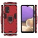 thumbnail image 3 of FOXDOCK Funda Antigolpes para Samsung Galaxy A32 5G – Protección Total con Soporte y Diseño Robusto, 3 of 5