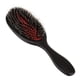 thumbnail image 3 of Cepillos Plásticos Duraderos Del Pelo Del Peinado Del Cepillo De La Extensión Del Pelo Para El Peine Trasero, 3 of 3