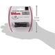 thumbnail image 3 of Grip Wilson 2015 CushionAire Classic Feel Contour para Tenis, 3 of 3
