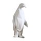 thumbnail image 4 of Escultura De Pingüino Coleccionable Para El Estreno De Una Casa En El Salón Del Restaurante, 4 of 5