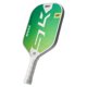 thumbnail image 1 of Pala de Pickleball Selkirk Sport SLK Evo Control MAX, 1 of 4