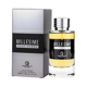 thumbnail image 1 of Perfume Millesime Men Grandeur edp Hombre 100 ml, 1 of 2