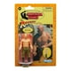 thumbnail image 3 of Figura de Acción Indiana Jones Hasbro IJ Retro Mecánico Alemán, 3 of 3