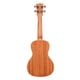 thumbnail image 4 of Ukelele de concierto Kala KA-CG en caoba brillante con 18 trastes, 4 of 8