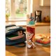 thumbnail image 2 of Botella Termica Acero Inoxidable Jessie Toy Story 720mL, 2 of 4