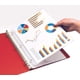 thumbnail image 5 of Protectores de sábanas Better Office Products 8.5 x 11 (paquete de 50), 5 of 6