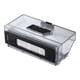thumbnail image 5 of Aspiradora Robot POWERbot -S con sensor LiDAR, 5 of 12