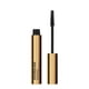 thumbnail image 1 of Máscara HOURGLASS Unlocked Instant Extension negra, 1 of 8