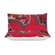 thumbnail image 3 of Hazbin Hotel3-Piece Twin Bed Set - Includes Single Comforter And Pillowcases Bedding - Fade Resistant Microfiber - Hazbin Hotel Lc, 3 of 4