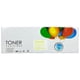 thumbnail image 3 of Toner Amarillo para HP 410a Cf410a M377 M177dw M452 M477 (CF412A), 3 of 4