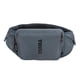thumbnail image 4 of Hip Pack Thule Rail, pizarra oscura, 4 of 7