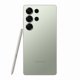 thumbnail image 4 of Galaxy S25 Ultra 512GB Verde Jade Titanio, 4 of 10
