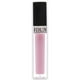 thumbnail image 3 of Brillo De Labios - 017 Agnes De Para Mujeres - Brillo De Labios De 0,20 Oz, 3 of 5