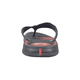 thumbnail image 5 of SANDALIAS RIDER NBA CHICAGO BULLS HOMBRE | GR-NBA-12245 - Talla 42, 5 of 7