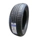 thumbnail image 3 of Neumatico 205/60 r16 Linglong Crosswind HP010 92V, 3 of 4
