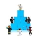 thumbnail image 2 of Minifigura Roblox Serie 9, 2 of 2