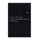 thumbnail image 1 of Armaf - Club de Nuit Hombre Intenso Eau de Parfum (30ml), 1 of 3