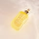 thumbnail image 5 of Perfume KAYALI Mini CAPRI EN BOTELLA LEMON SUGAR 14 Eau de Parfum, 5 of 9