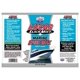 thumbnail image 2 of Aceite Speed Wax Lucas 10980 Slick Mist Marine, 710 ml (paquete de 12), 2 of 3