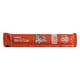 thumbnail image 3 of Snack SuniChups Skin & Coat Para Gato 4 Tubos, 3 of 3