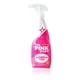 thumbnail image 2 of Pack Limpiadores Para La Limpieza Del Hogar The Pink Stuff, 2 of 3