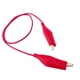 thumbnail image 2 of Cable De Prueba Pinza Mini 5 Pares Cod.235 Multicolor 50 Cm, 2 of 3