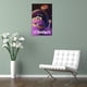 thumbnail image 5 of Cuadro Decorativo Colgante Storybots 40x60 cm, 5 of 6