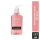 thumbnail image 1 of Gel limpiador facial Neutrogena oil free toronja ácido salicílico 177 ml, 1 of 3