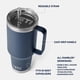 thumbnail image 2 of Taza YETI Rambler de 1,25 L con tapa de pajita de acero con aislamiento al vacío, 2 of 9