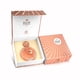 thumbnail image 1 of Perfume Fragrance World Eclat De Diamant Rossa 90 ml para mujer, 1 of 3