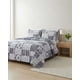 thumbnail image 5 of Quilt Delgado Para Verano Fresco King, 5 of 6