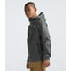 thumbnail image 3 of Chaqueta THE NORTH FACE Alta Vista para Hombre Smoked Pearl-NPF M, 3 of 3