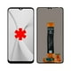 thumbnail image 1 of Pantalla Compatible con Samsung Galaxy A13 5G Oled Calidad Premium, 1 of 6