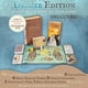 thumbnail image 3 of Juego de Mesa Facade Games Tortuga 1667 Deluxe Edition 29 Jugadores, 3 of 3