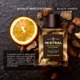 thumbnail image 3 of Perfume Mistral Black Amber Eau de Parfum 100 ml para hombre, 3 of 7